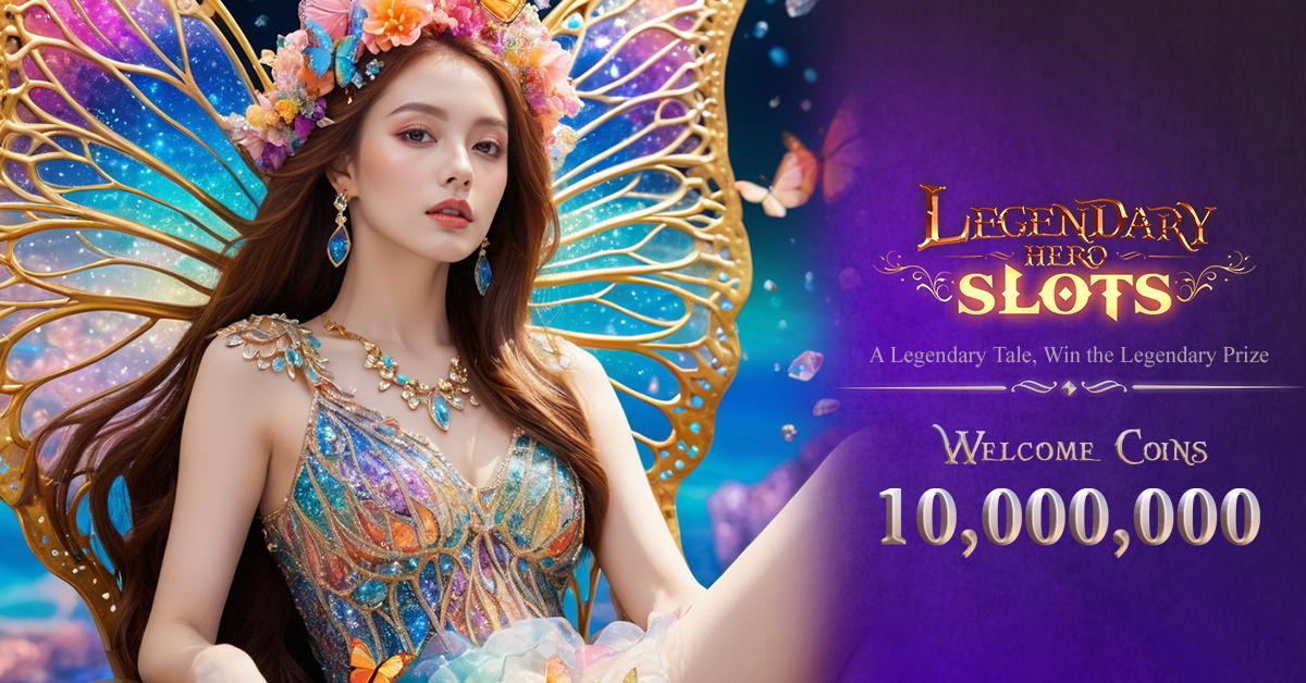 c baji vip Spartan Apple Download