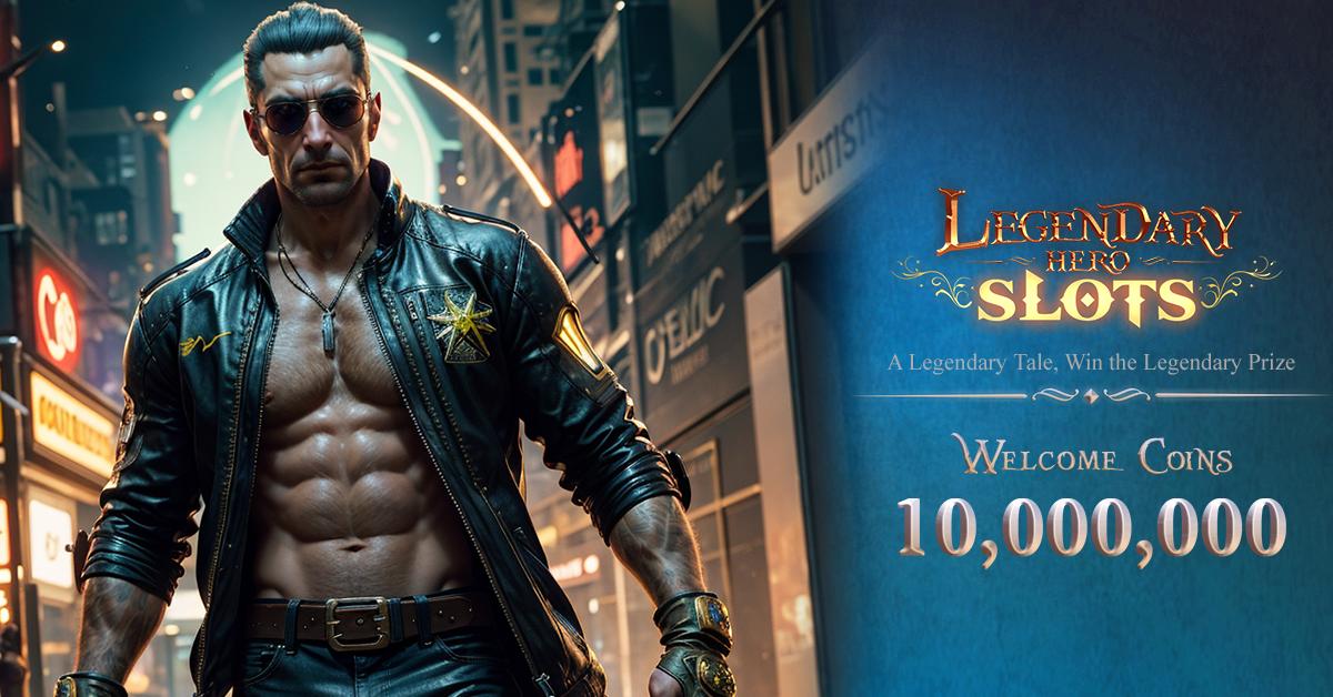 c baji vip What a Hoot রিয়েল মানি