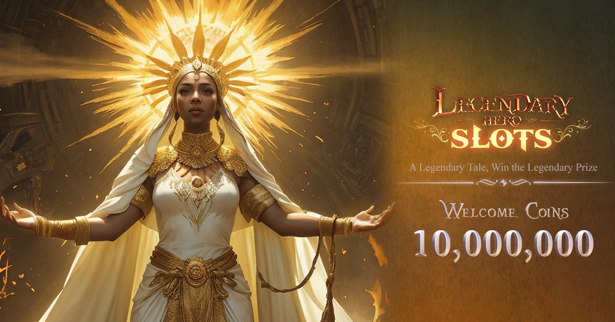 c baji vip Zen অ্যান্ড্রয়েড ডাউনলোড