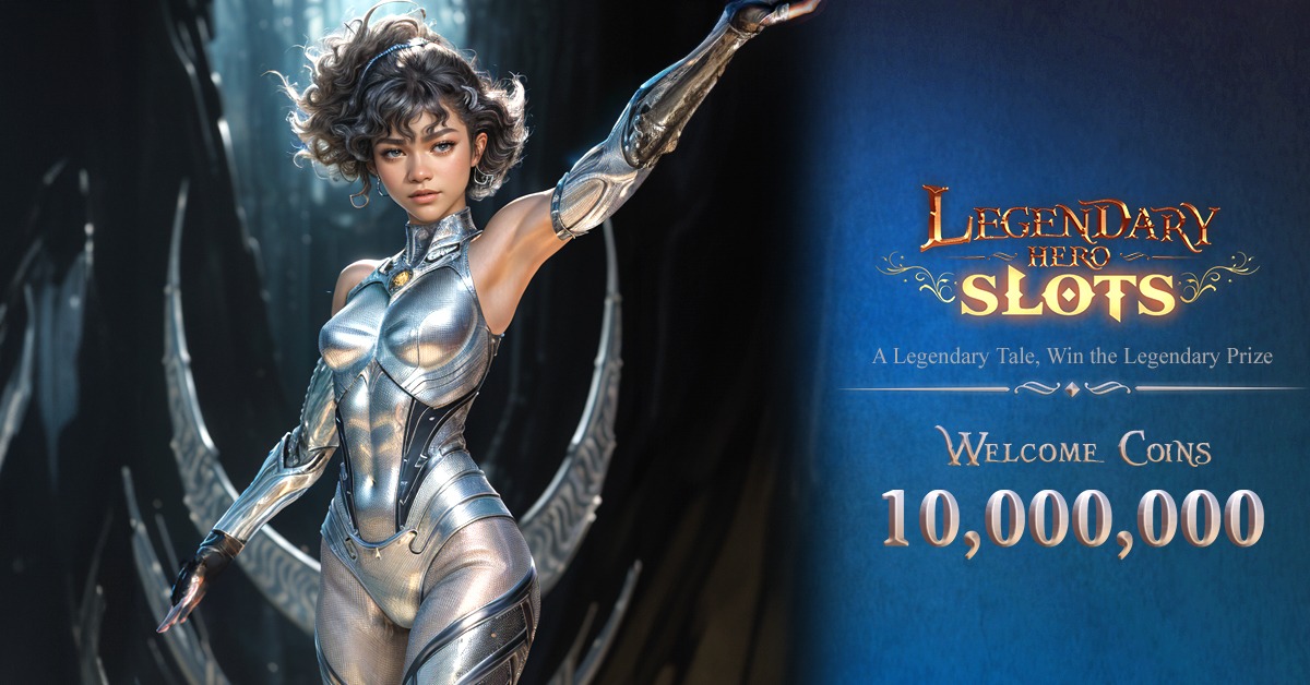 c baji vip Charge Buffalo Nagad