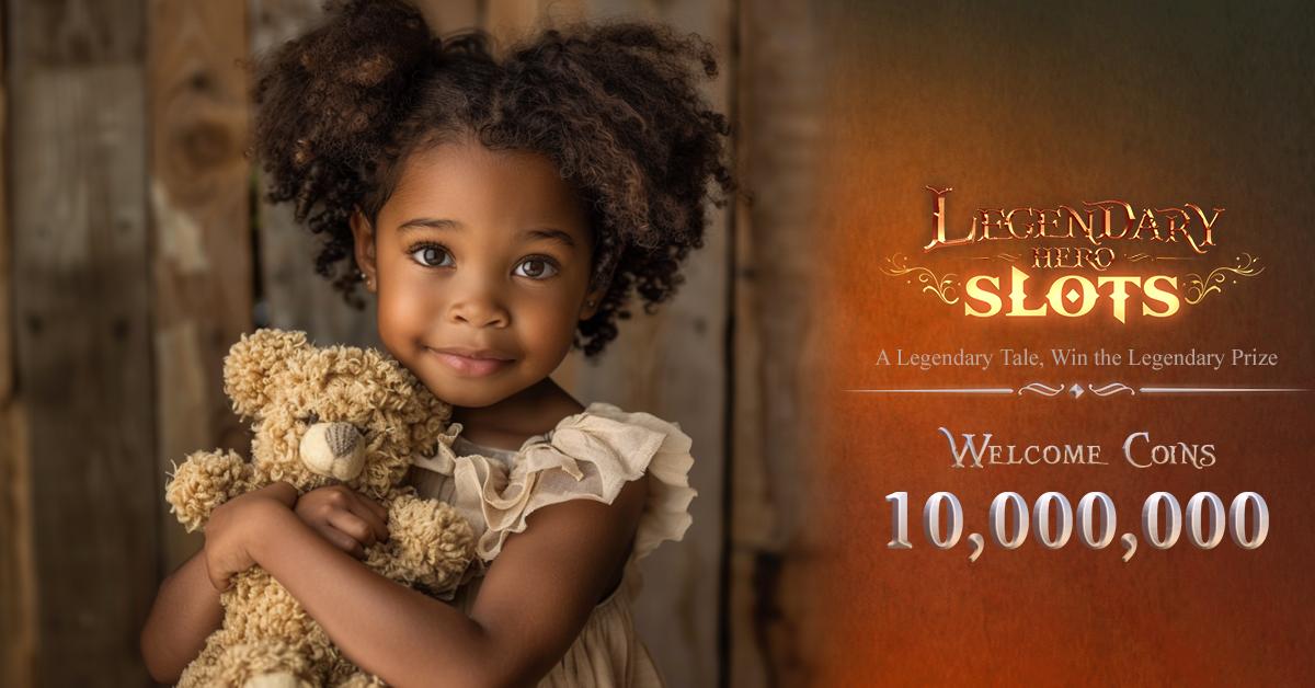 c baji vip Isis Free Spins