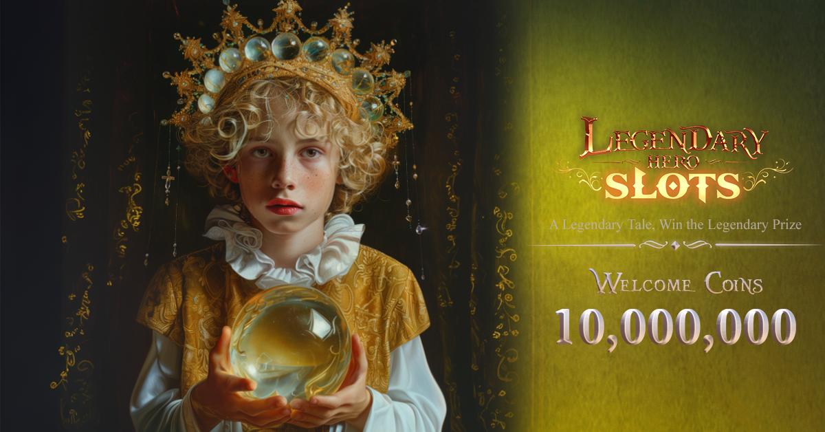 c baji vip Naughty WuKong অ্যাপল ডাউনলোড