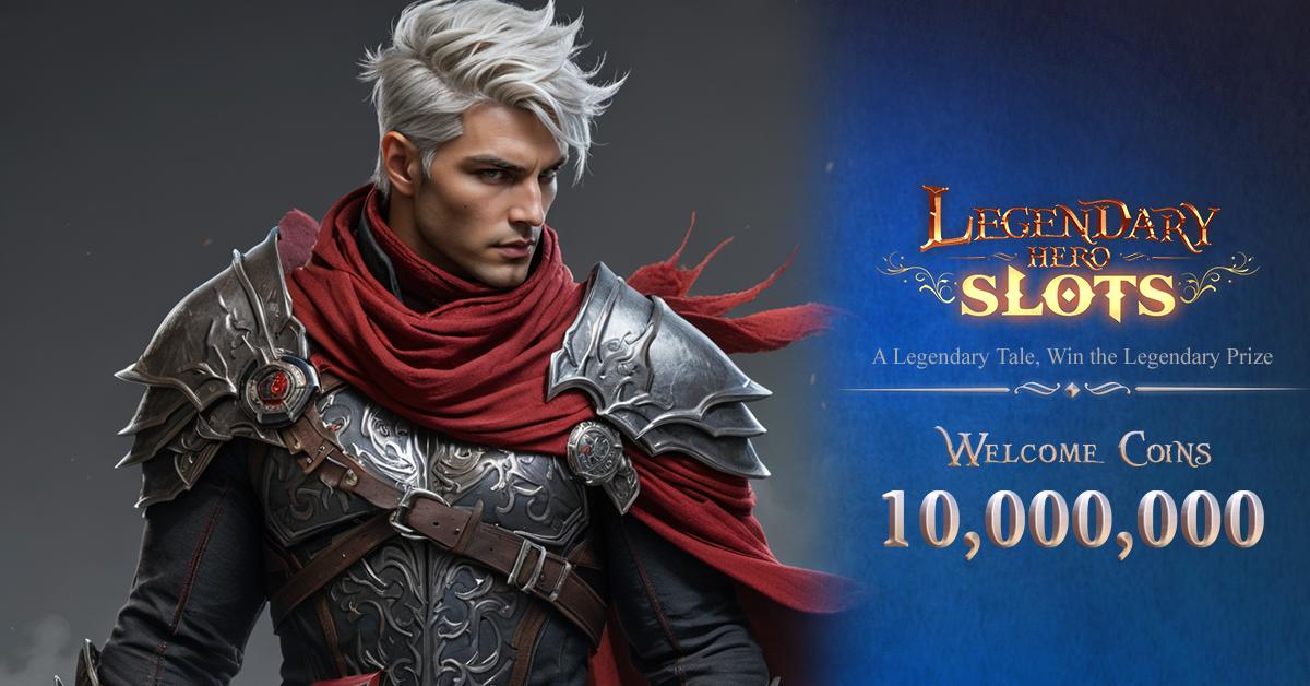 c baji vip Egypt’s Book of Mystery Free Spins