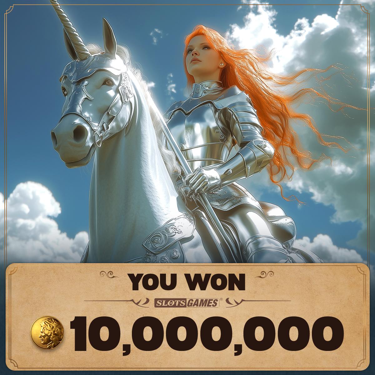 c baji vip The Greatest Catch বিকাশ