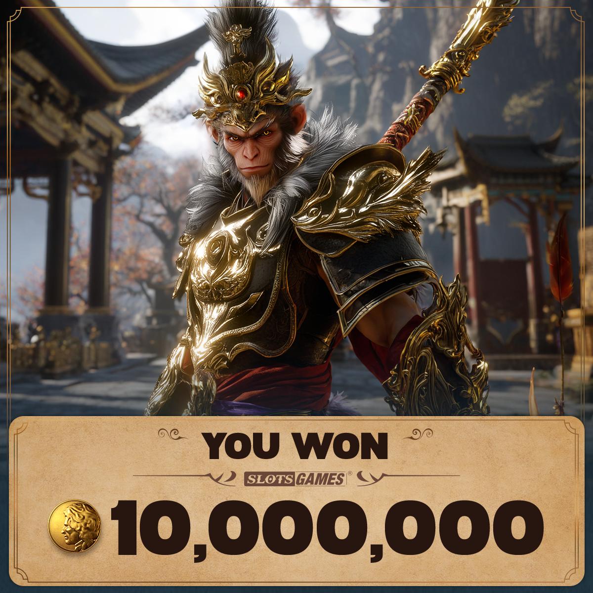 c baji vip Mega Mine অ্যাপ ডাউনলোড