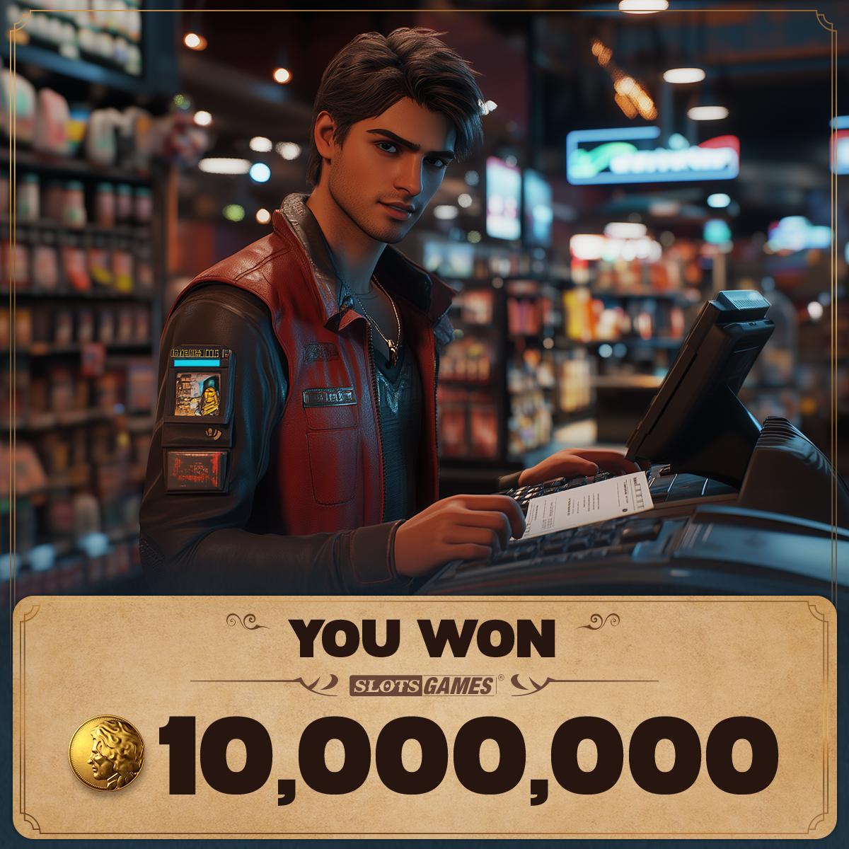 c baji vip Chicken Chase APP Download