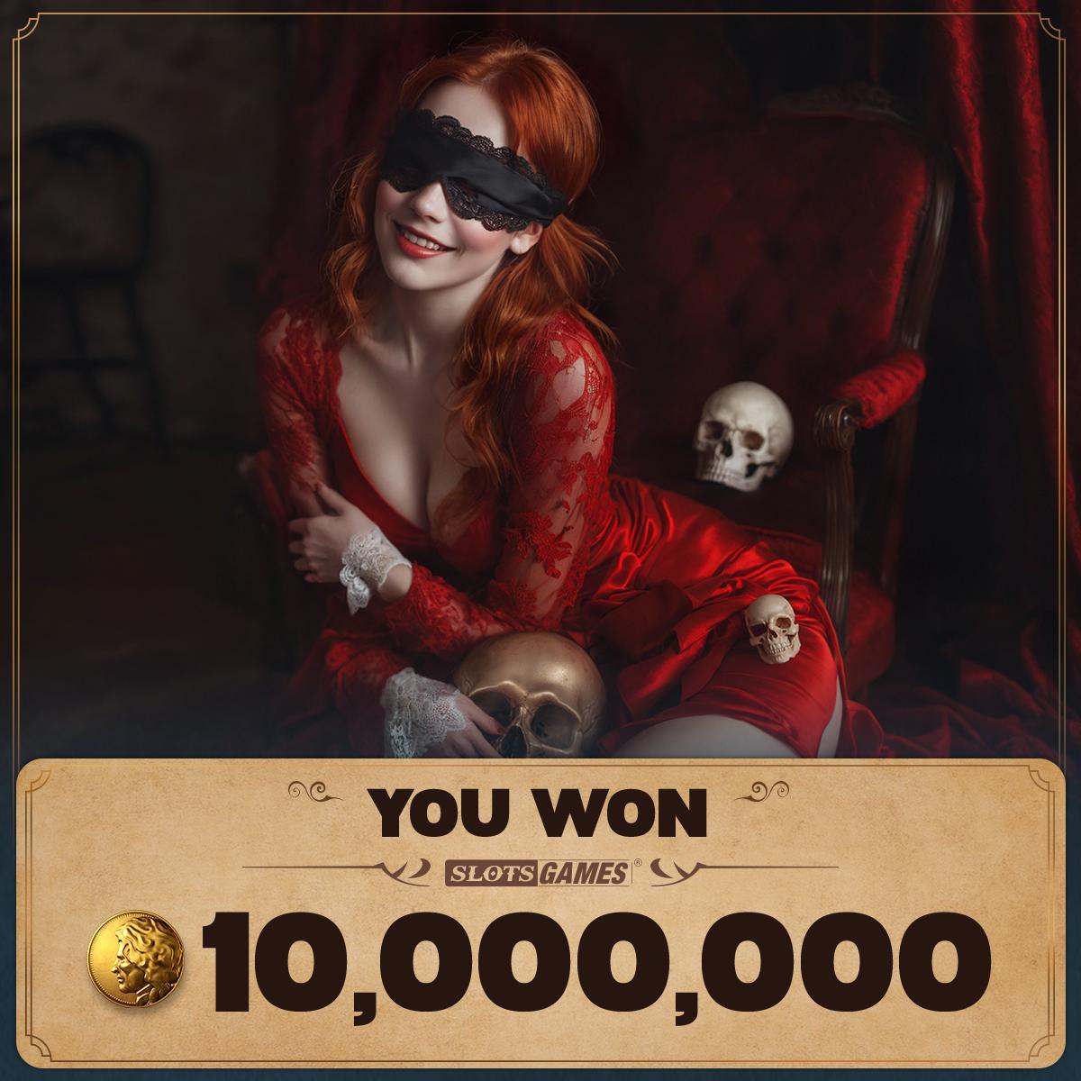 c baji vip Burning Wins： Classic 5 Lines App Download