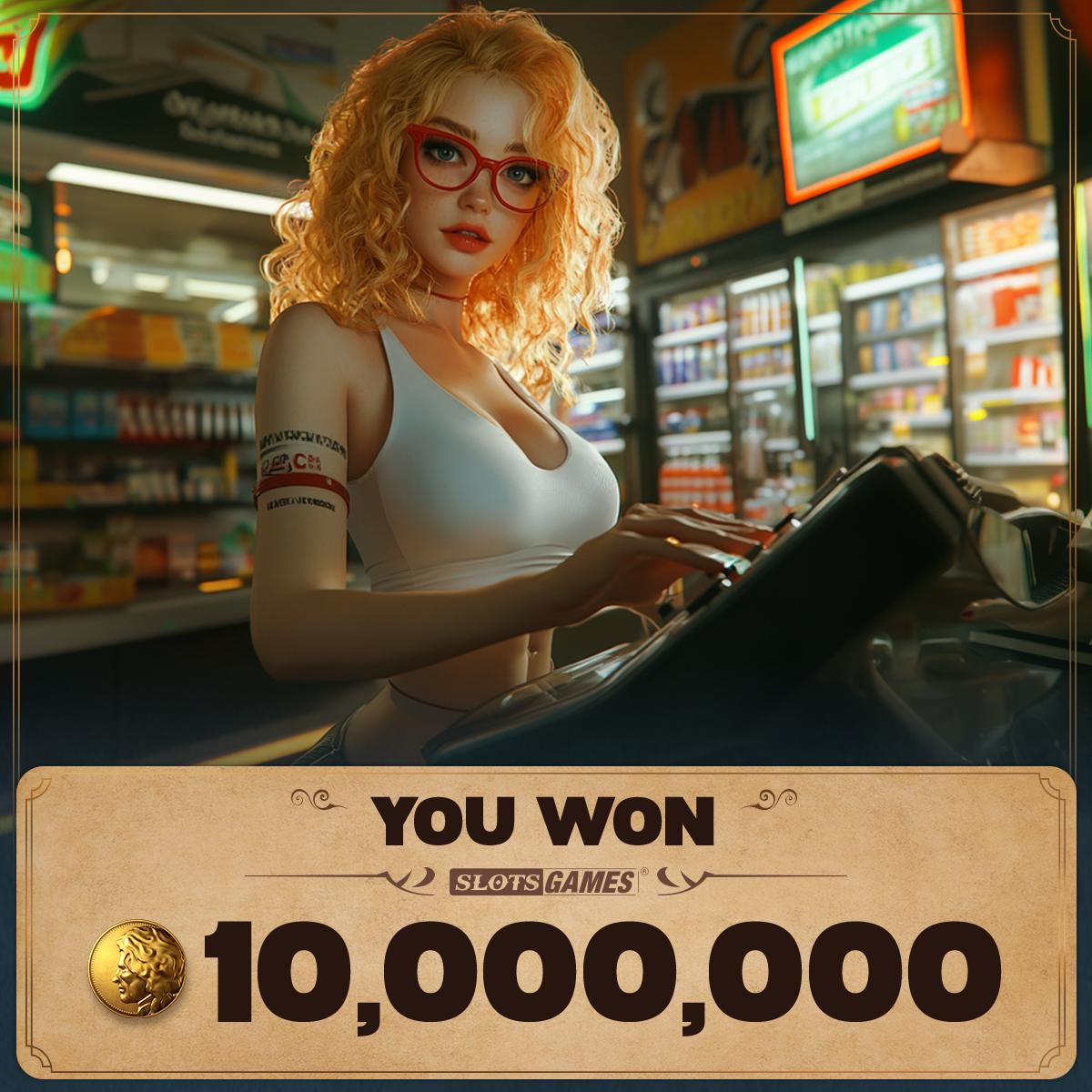 c baji vip Night City Bengal