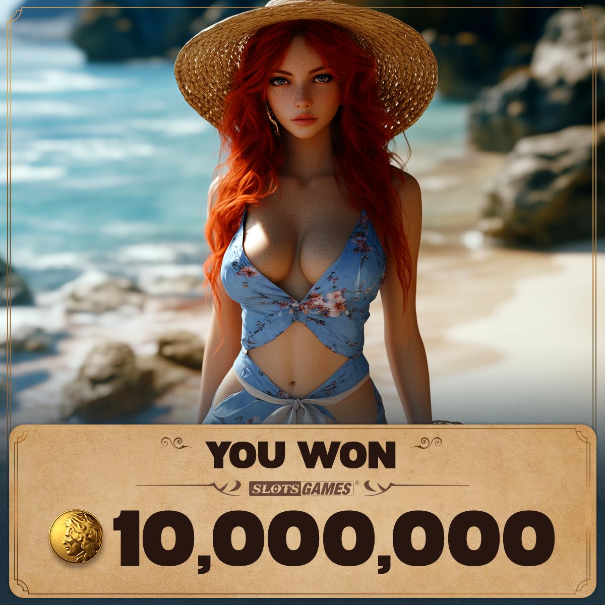 c baji vip Wild Wishes APK Download