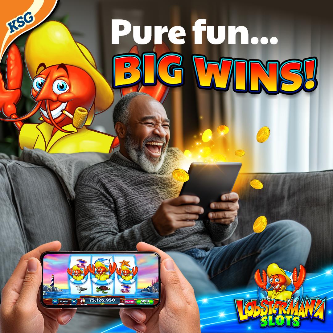 c baji vip Hot Triple Sevens Nagad