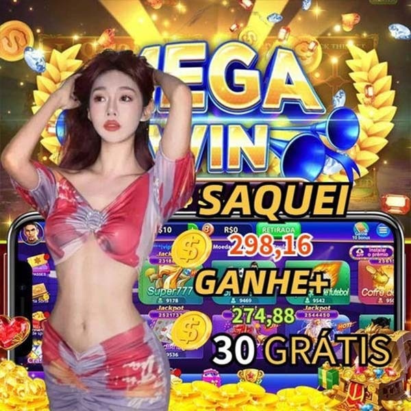 c baji vip Age of Discovery রিয়েল মানি