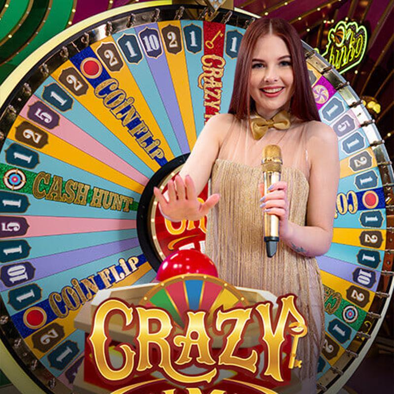 c baji vip Shark Wash ফ্রি স্পিন