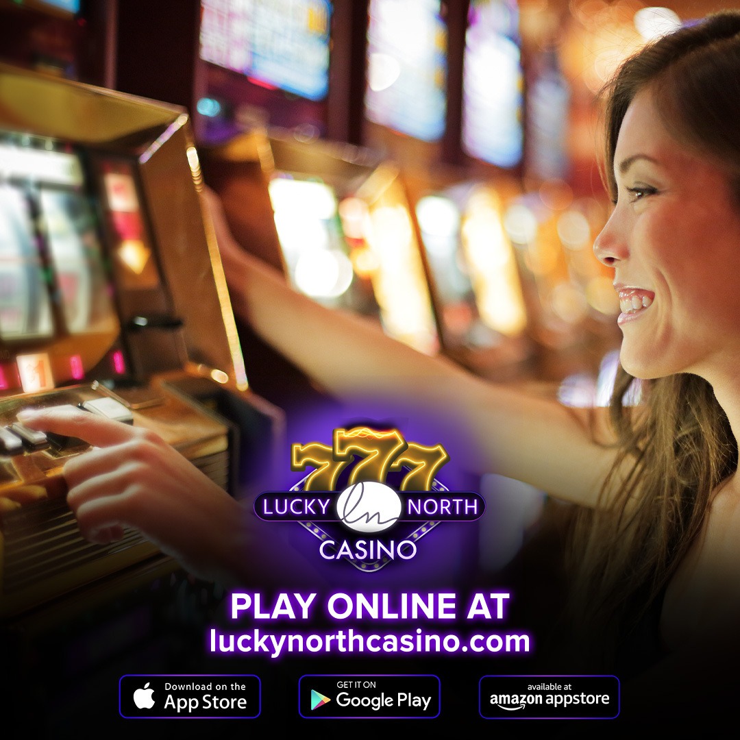 c baji vip Sakura BD