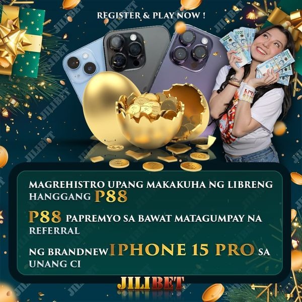 c baji vip Juicy Gems বেঙ্গল