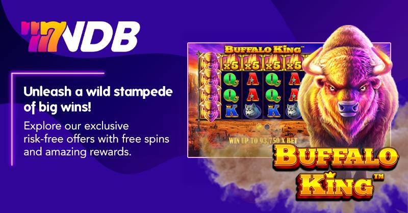 Dye Dice Game Strategy APK Download