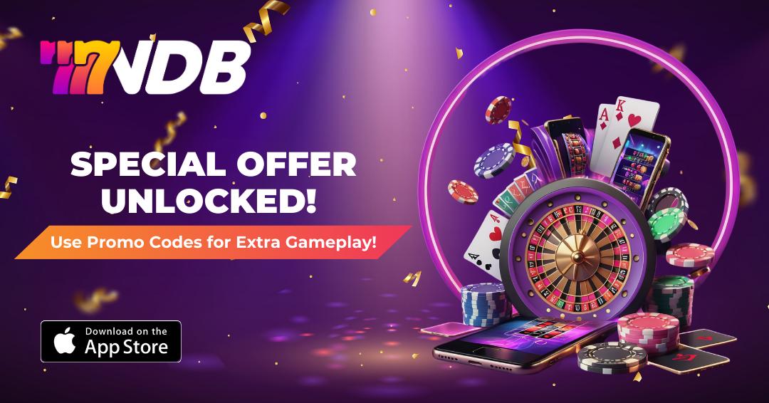 c baji vip Golden Lotus Free Spins