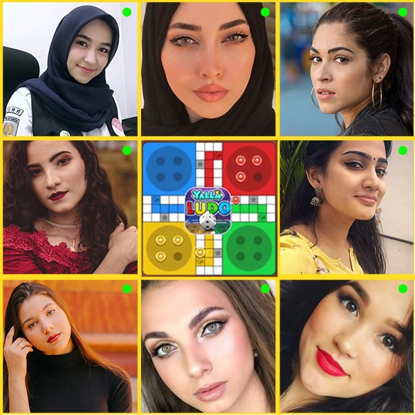 c baji vip Roma Bengal