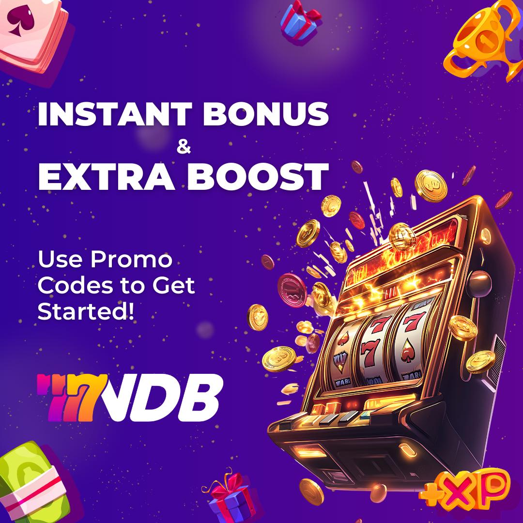 c baji vip Easter Heist Free Spins