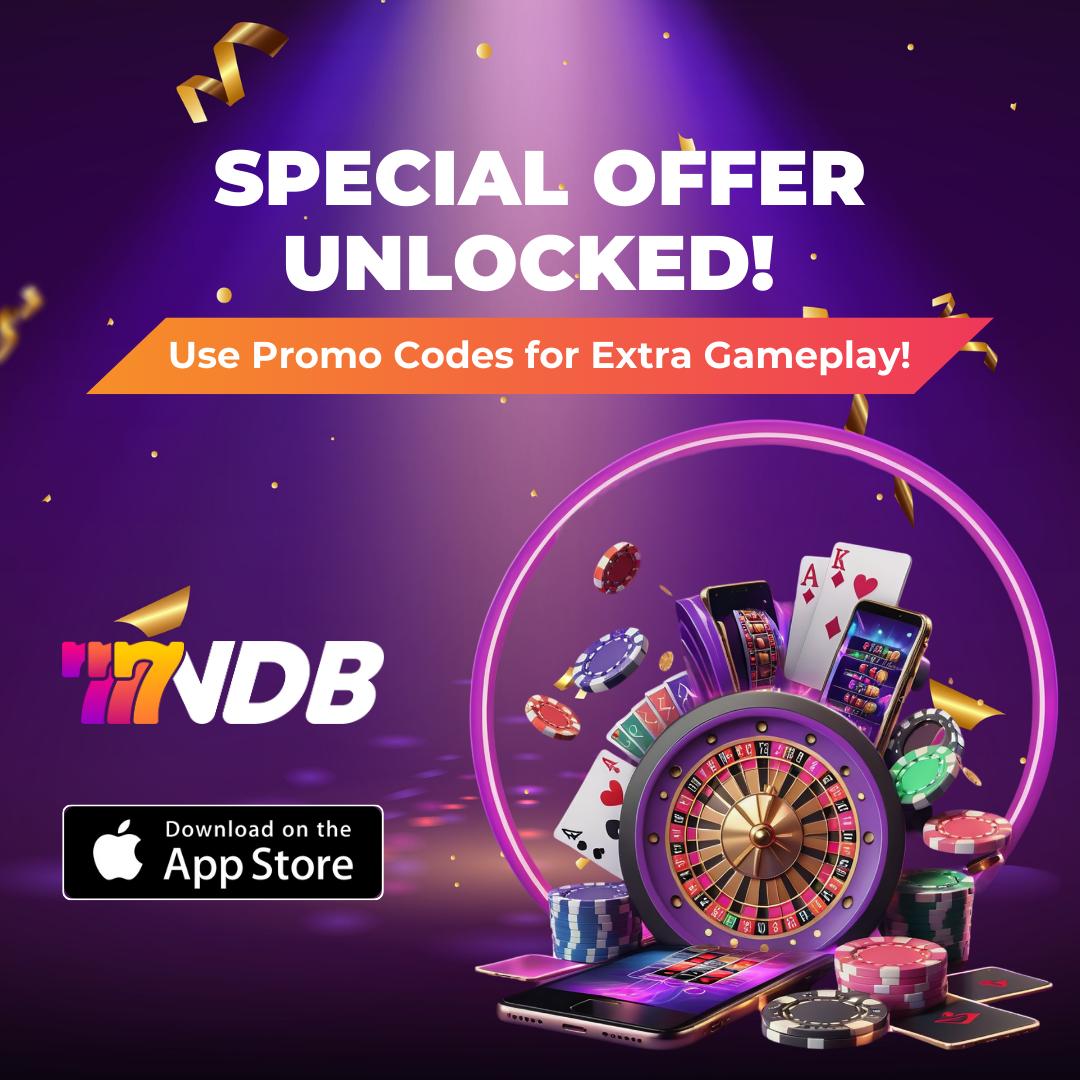 c baji vip Coin Forge অ্যাপল ডাউনলোড