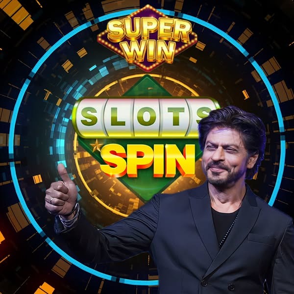 c baji vip Royal Coins： Hold and Win App Download