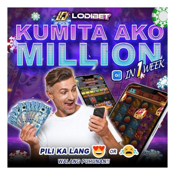 c baji vip Gung Pow Apple Download