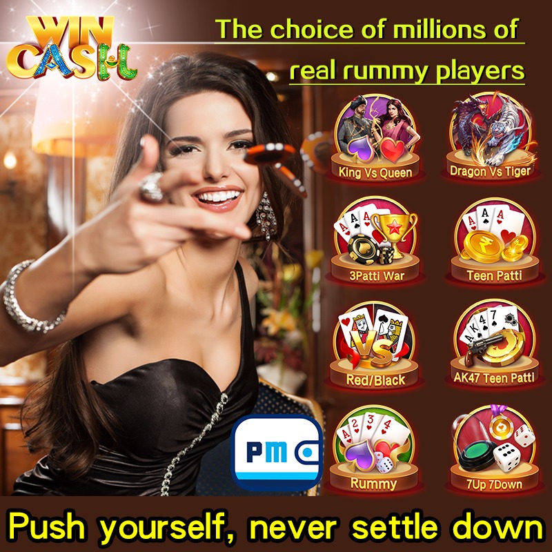 c baji vip Super Fruit Smash APP Download
