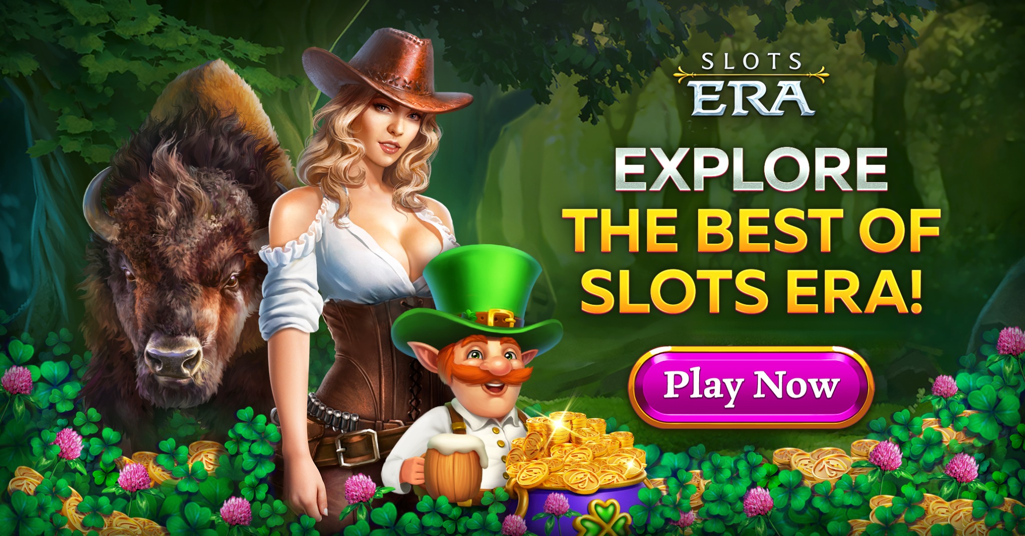 c baji vip Mad Hit Oasis BD