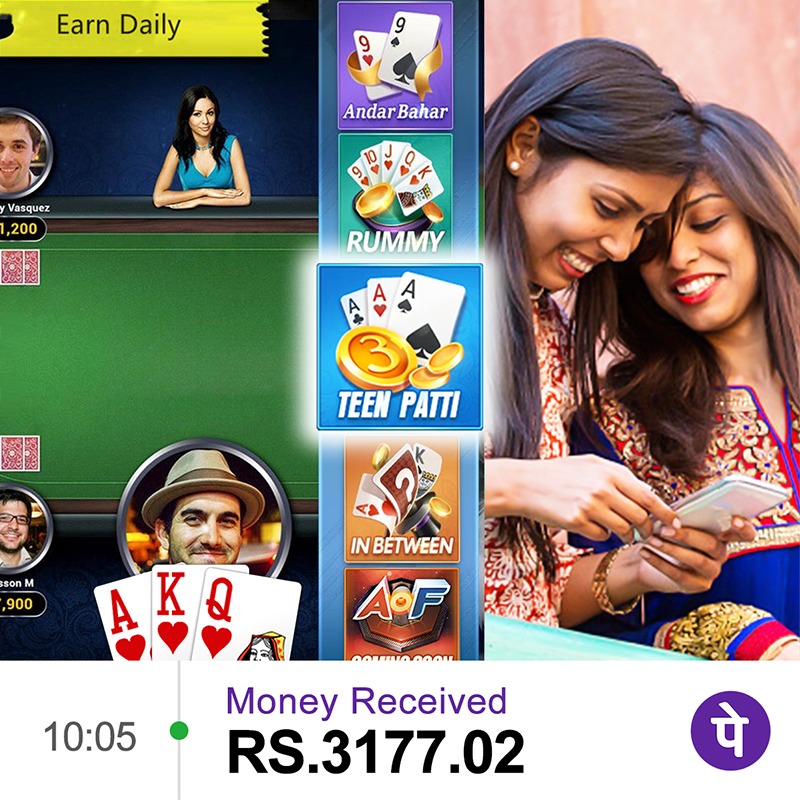 God of Wealth Hold and Win App Download