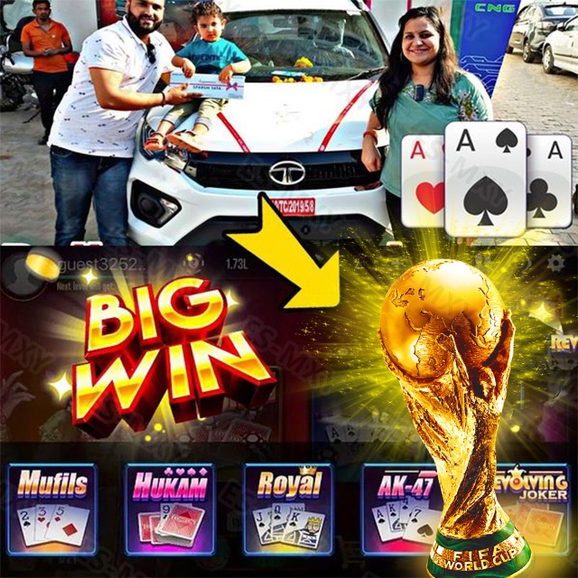 c baji vip Rise of Apollo রিয়েল মানি