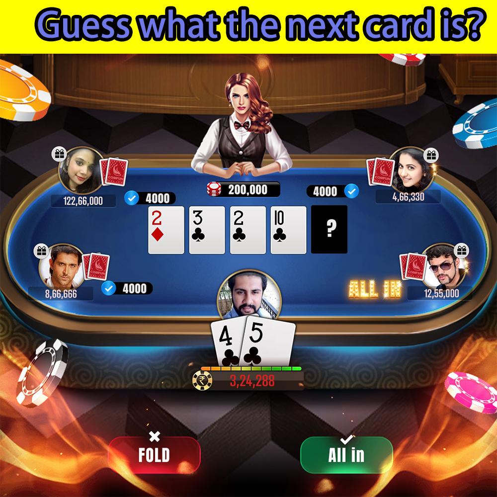 c baji vip Candy Stars অ্যাপ ডাউনলোড