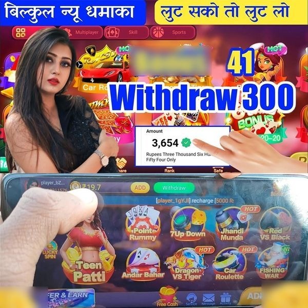 c baji vip Sun Wukong Free Spins