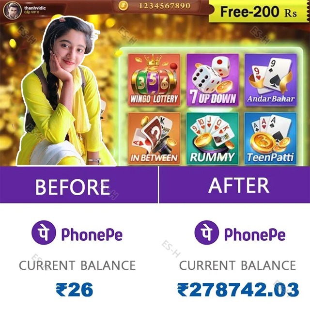 c baji vip Thunder Mega Sevens APK Download