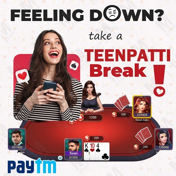 c baji vip Volatile Vikings বিকাশ