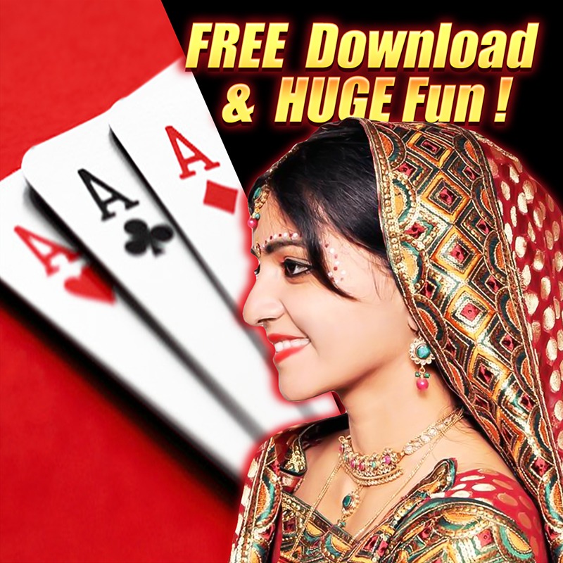 c baji vip Energy Coins： Hold and Win Sign up Bonus
