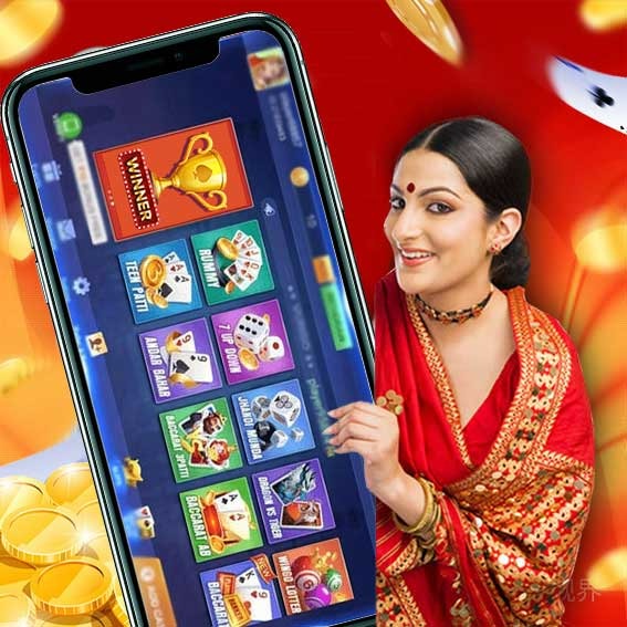 c baji vip Leprechaun Charms Hold and Win নগদ