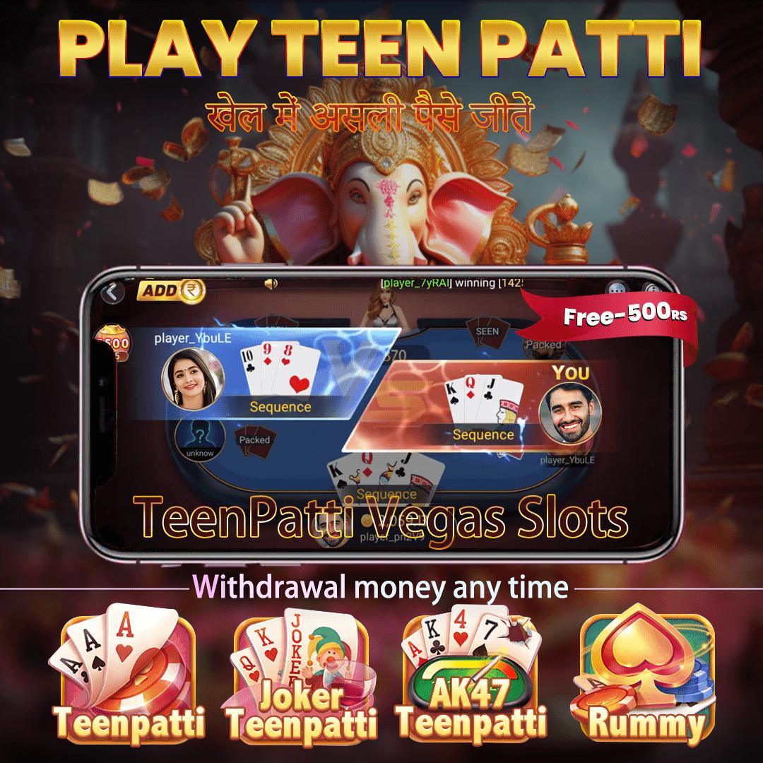c baji vip Sunny Fruits 2： Hold and Win রিয়েল মানি