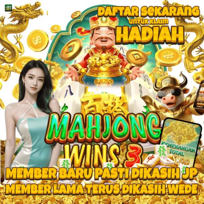 c baji vip Wild West Gold Megaways Free Spins