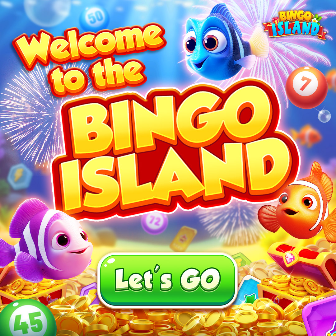 c baji vip Cai Shen 88 bKash