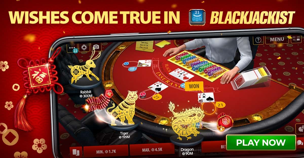 c baji vip Double Fortunes এপিকে ডাউনলোড