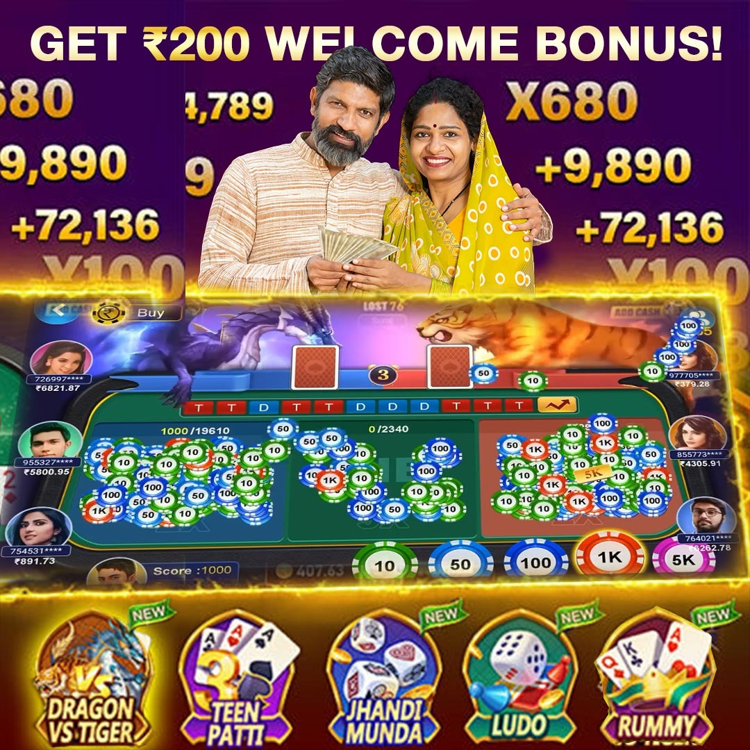 c baji vip Monster Truck Madness Sign up Bonus