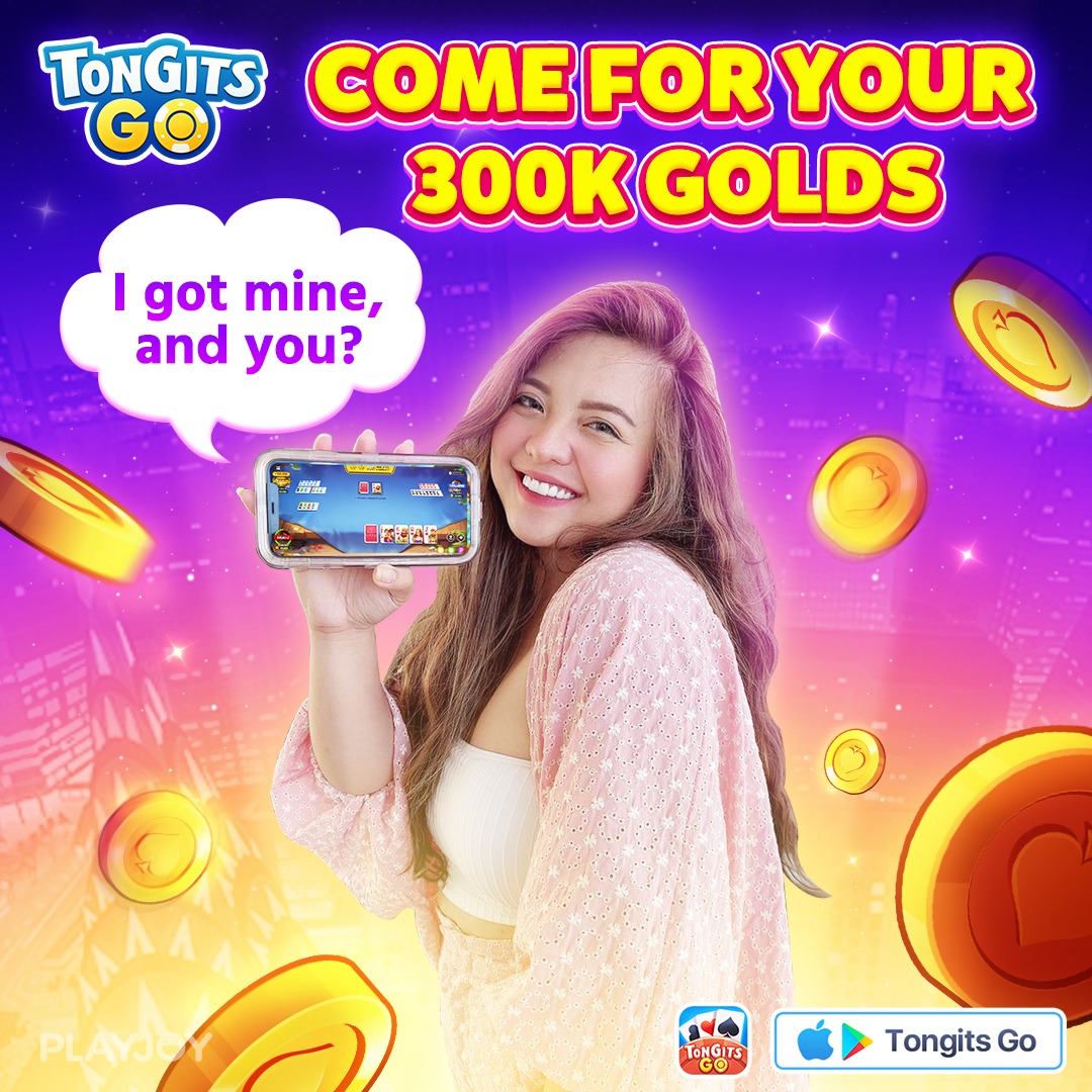 c baji vip Troy বেঙ্গল