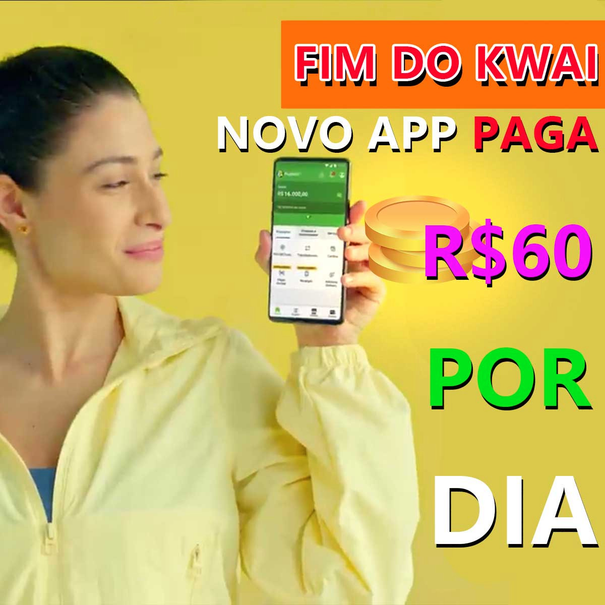 c baji vip Treasure Wild Android Download